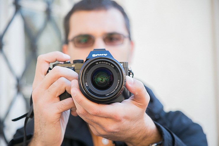 Sony A7 (3).jpg